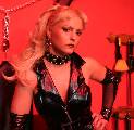 madame ingrid